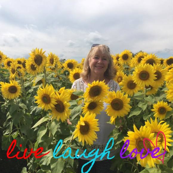 Meet the Posher Other - Meet your Posher, Pat